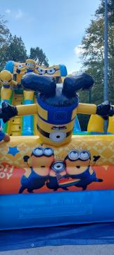 Dan odprtih vrat, okt 2023, foto PGD Selo pri Mirni (5)